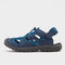 Kids' Westward II Sandals