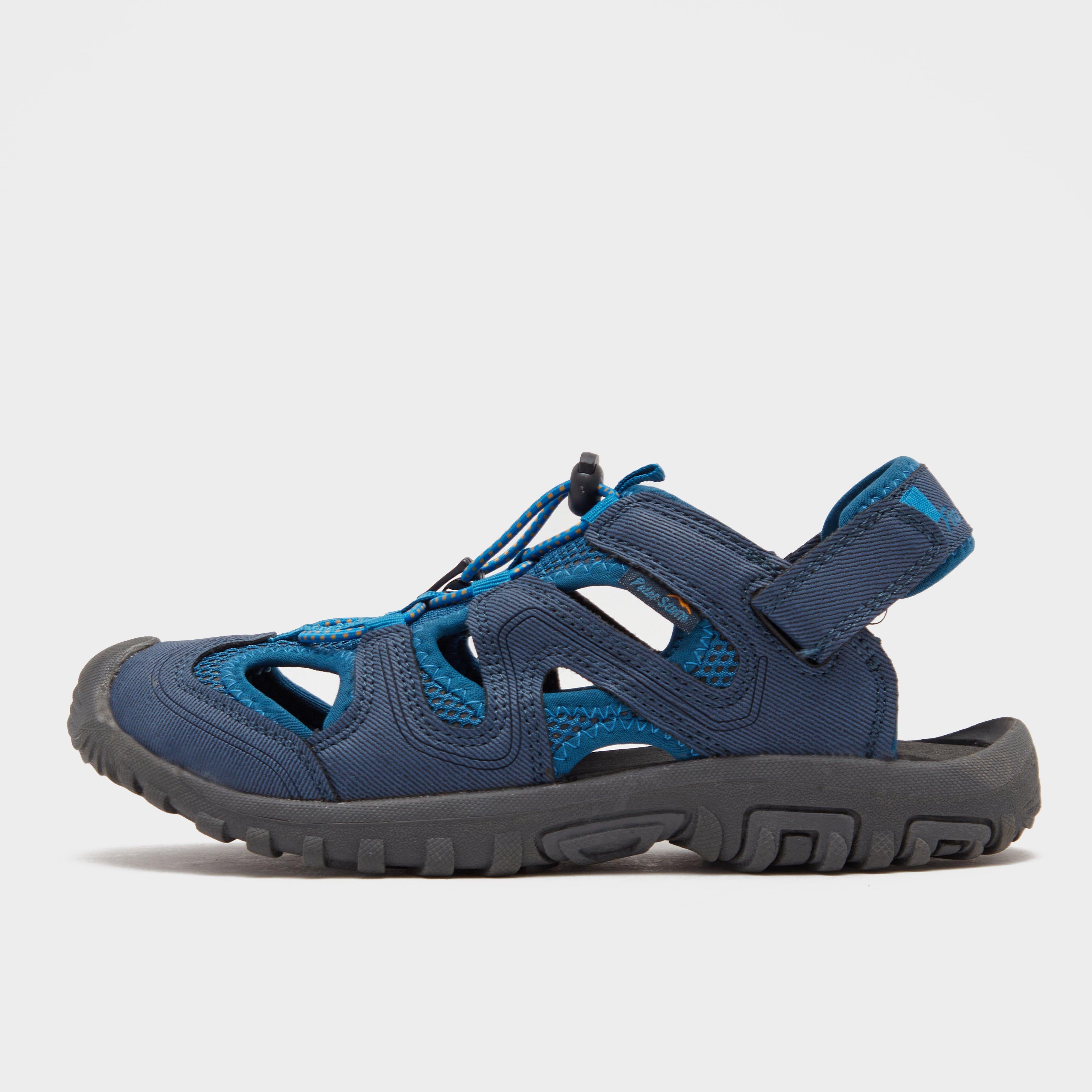 Kids' Westward II Sandals