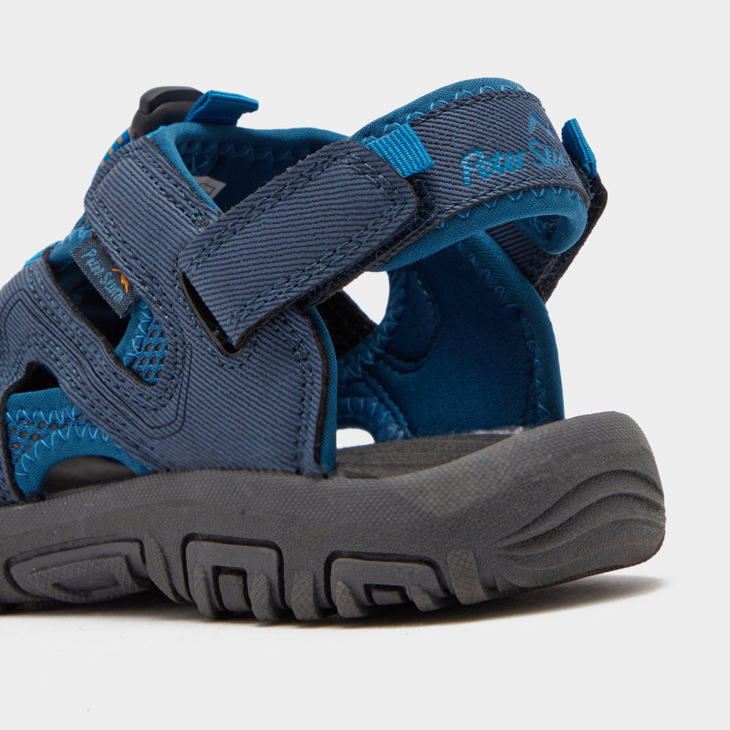 Kids' Westward II Sandals