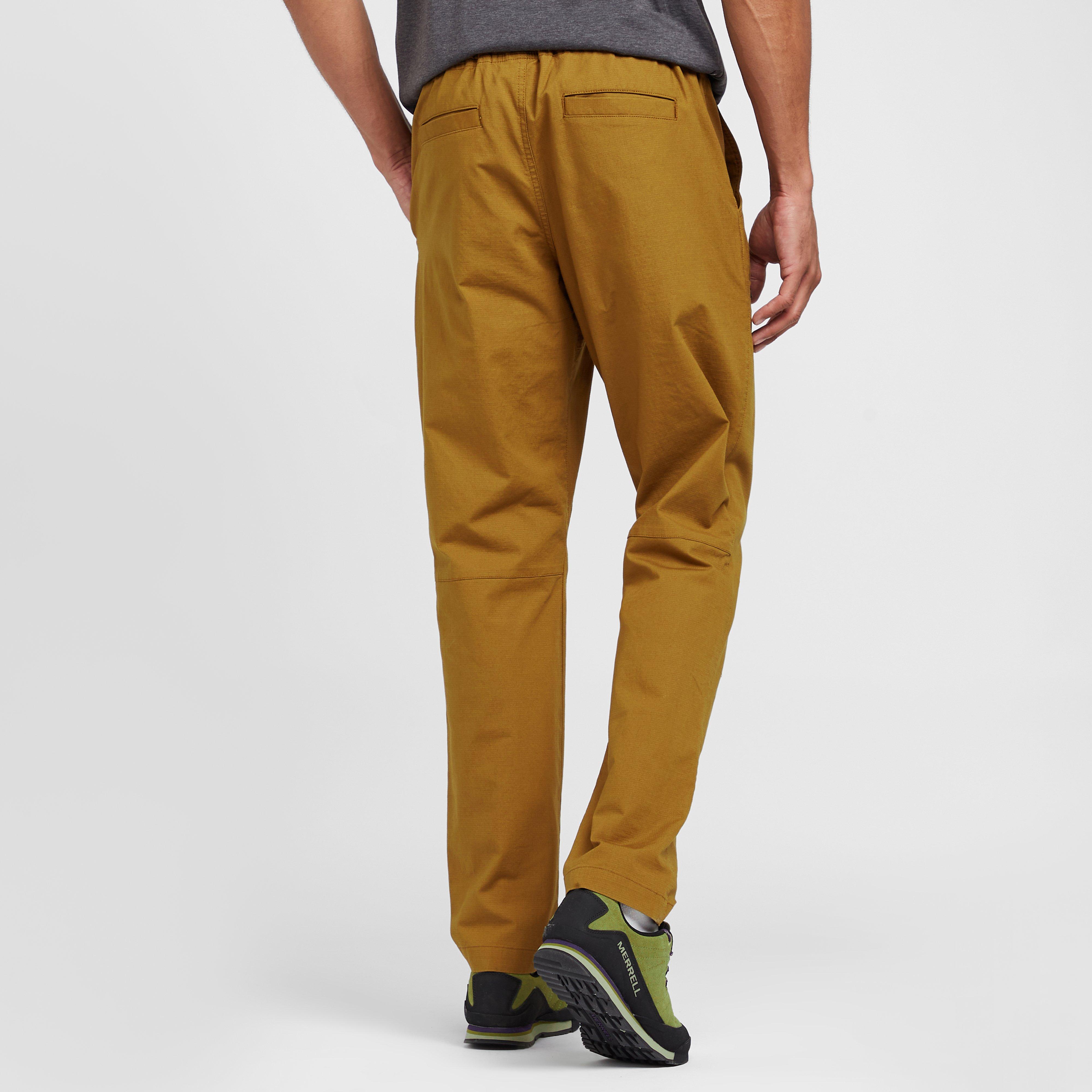 Men’s Rocklock Pants