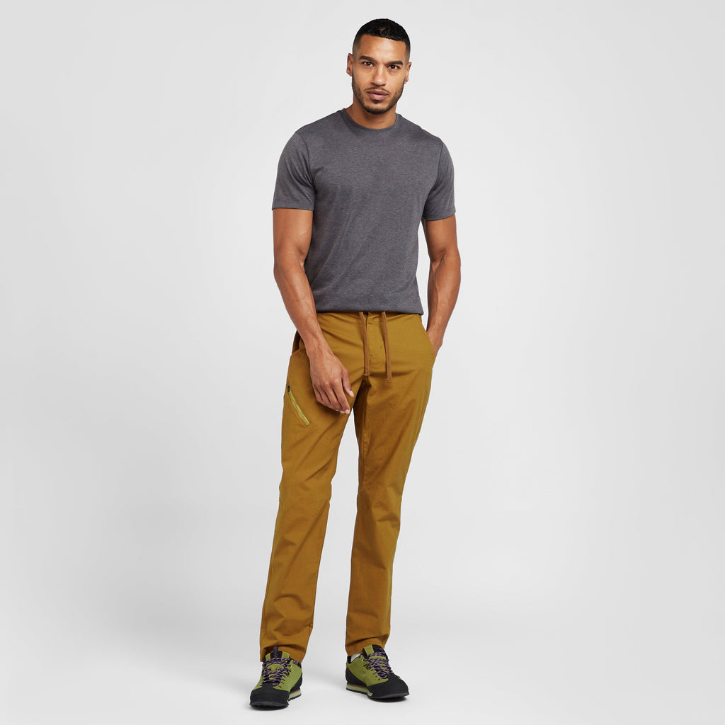 Men’s Rocklock Pants