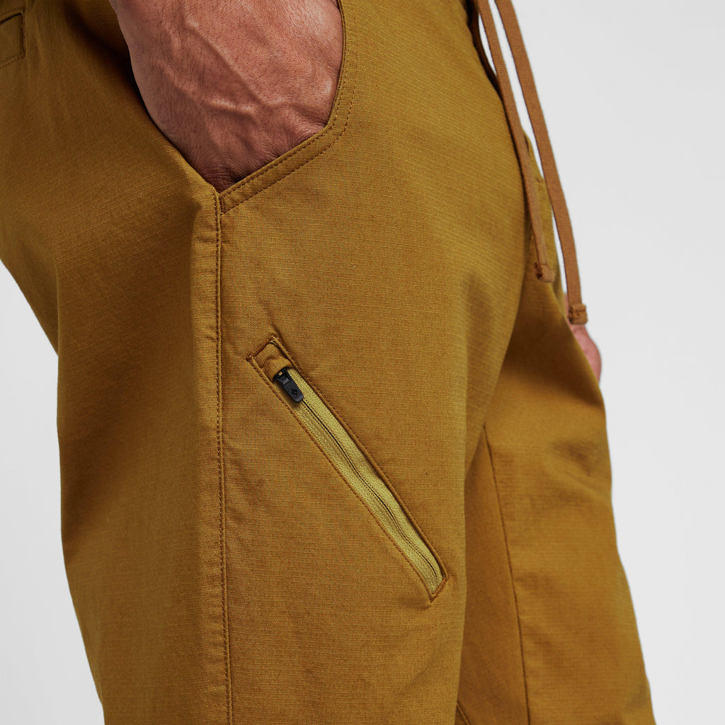 Men’s Rocklock Pants