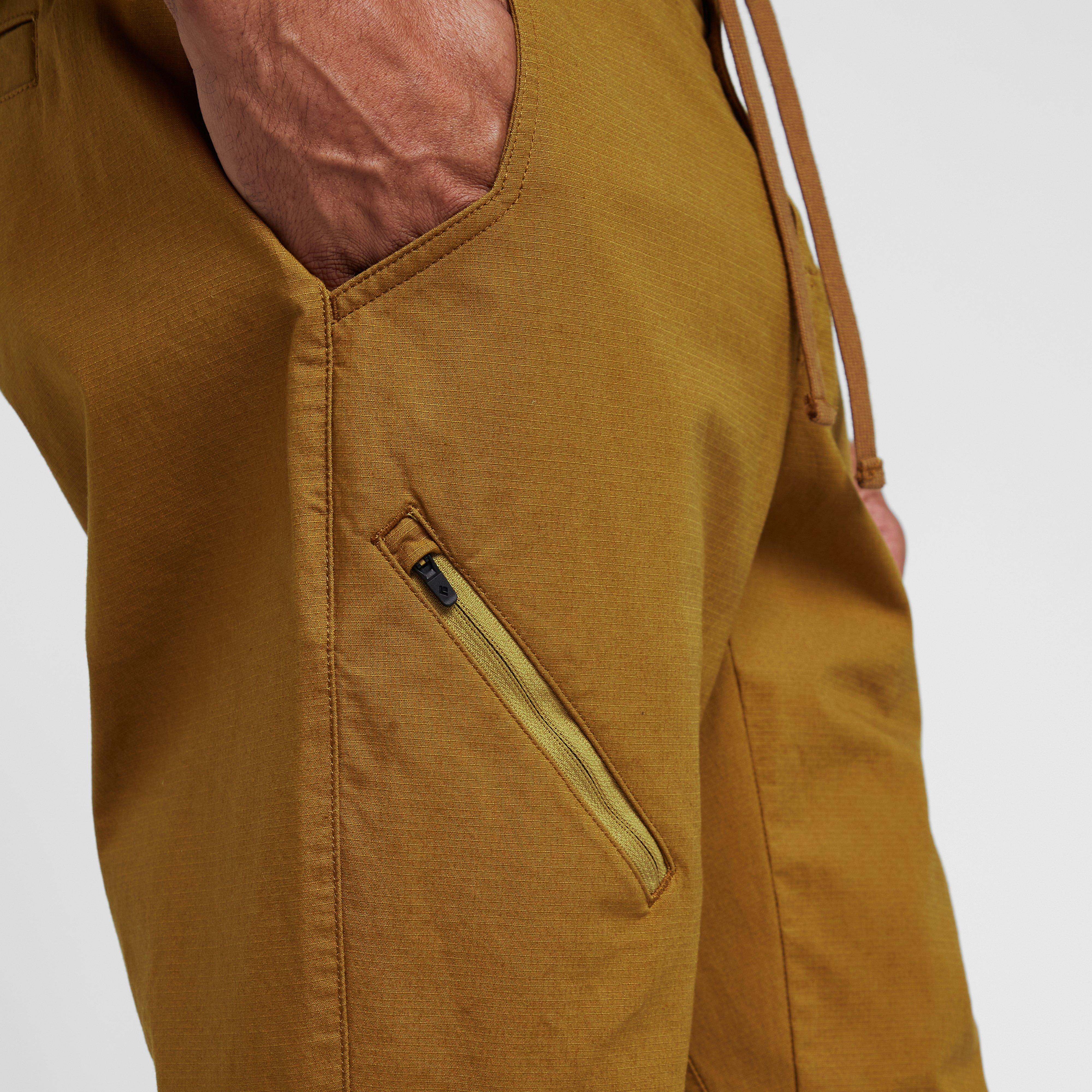 Men’s Rocklock Pants