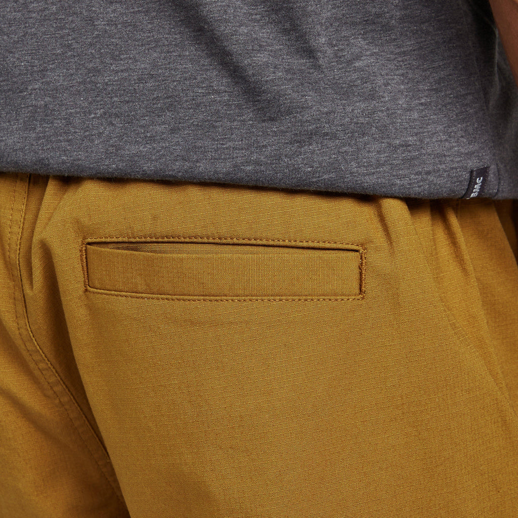 Men’s Rocklock Pants
