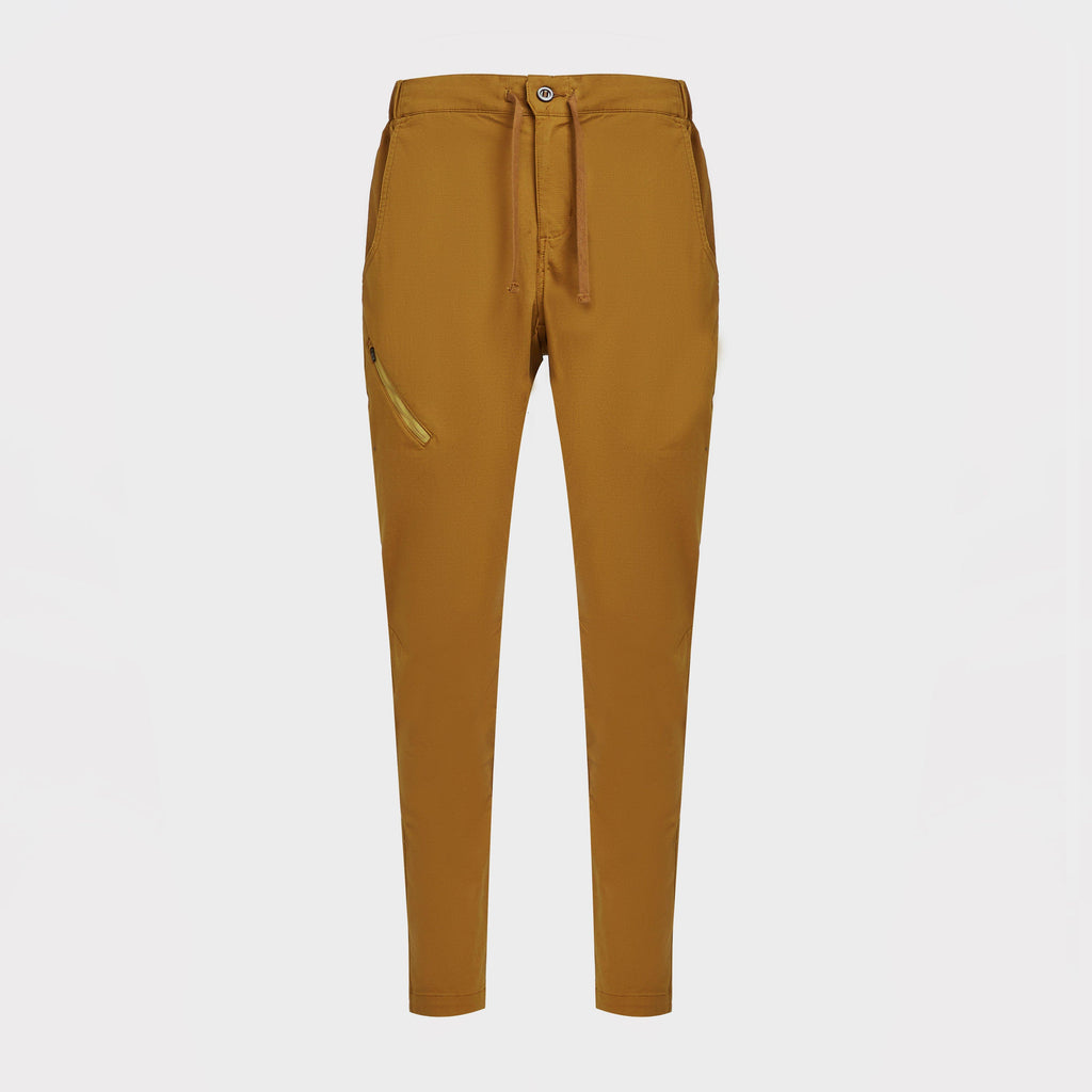Men’s Rocklock Pants