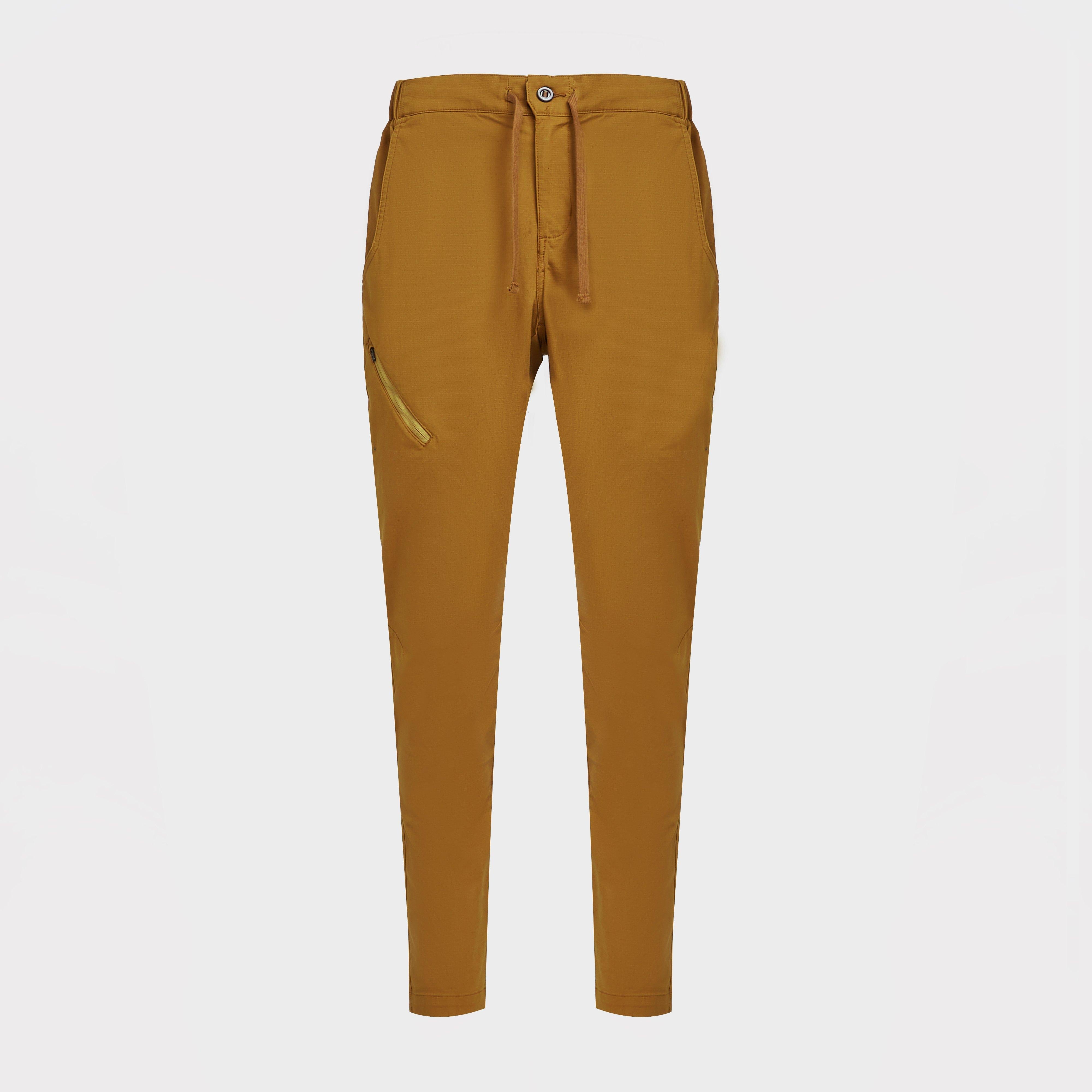 Men’s Rocklock Pants