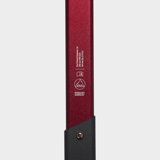 Transfer Shovel