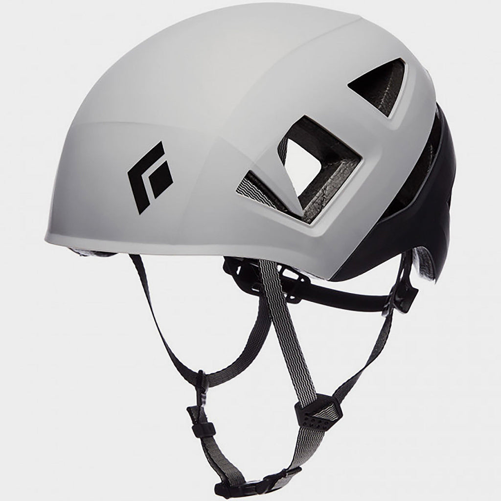 Capitan Helmet