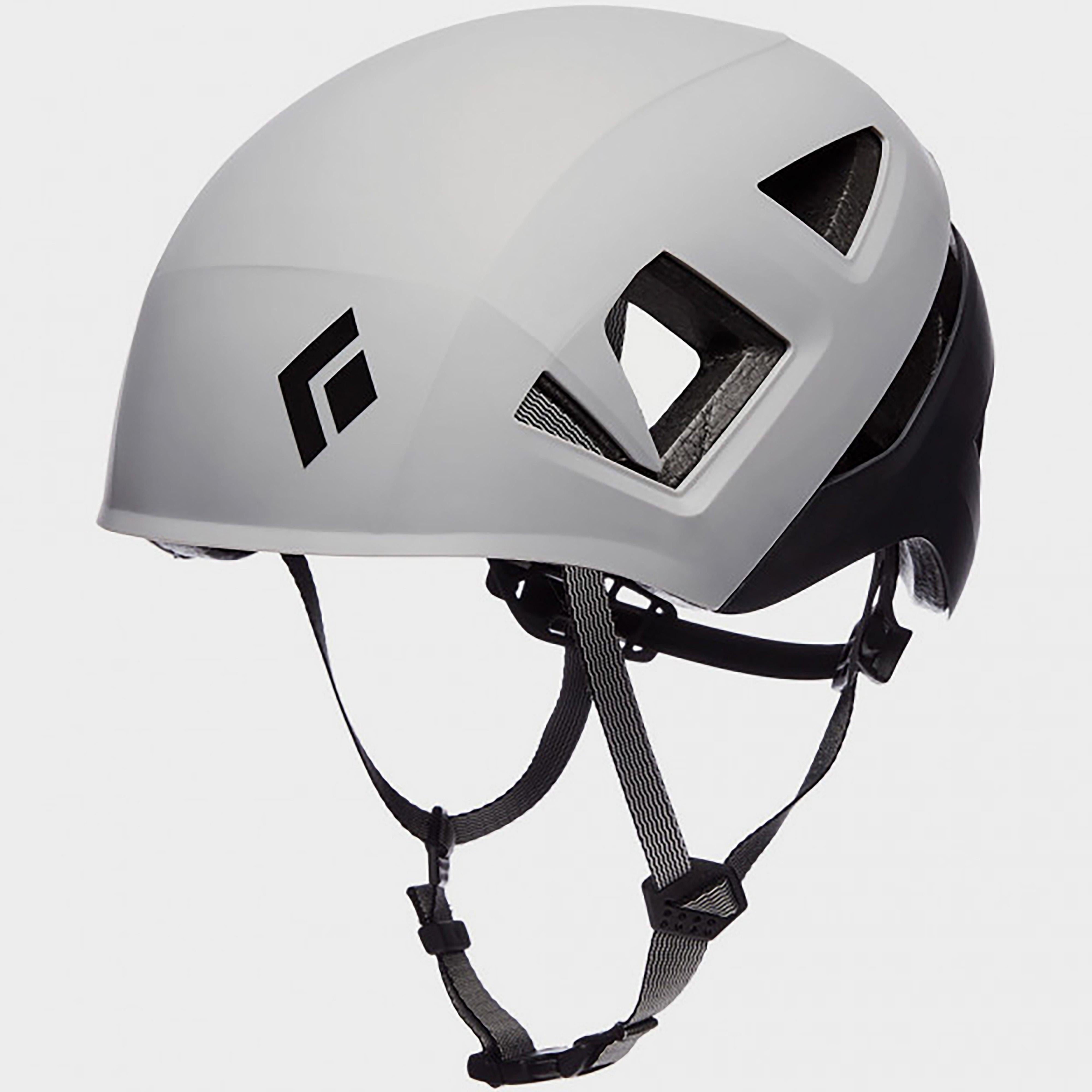 Capitan Helmet