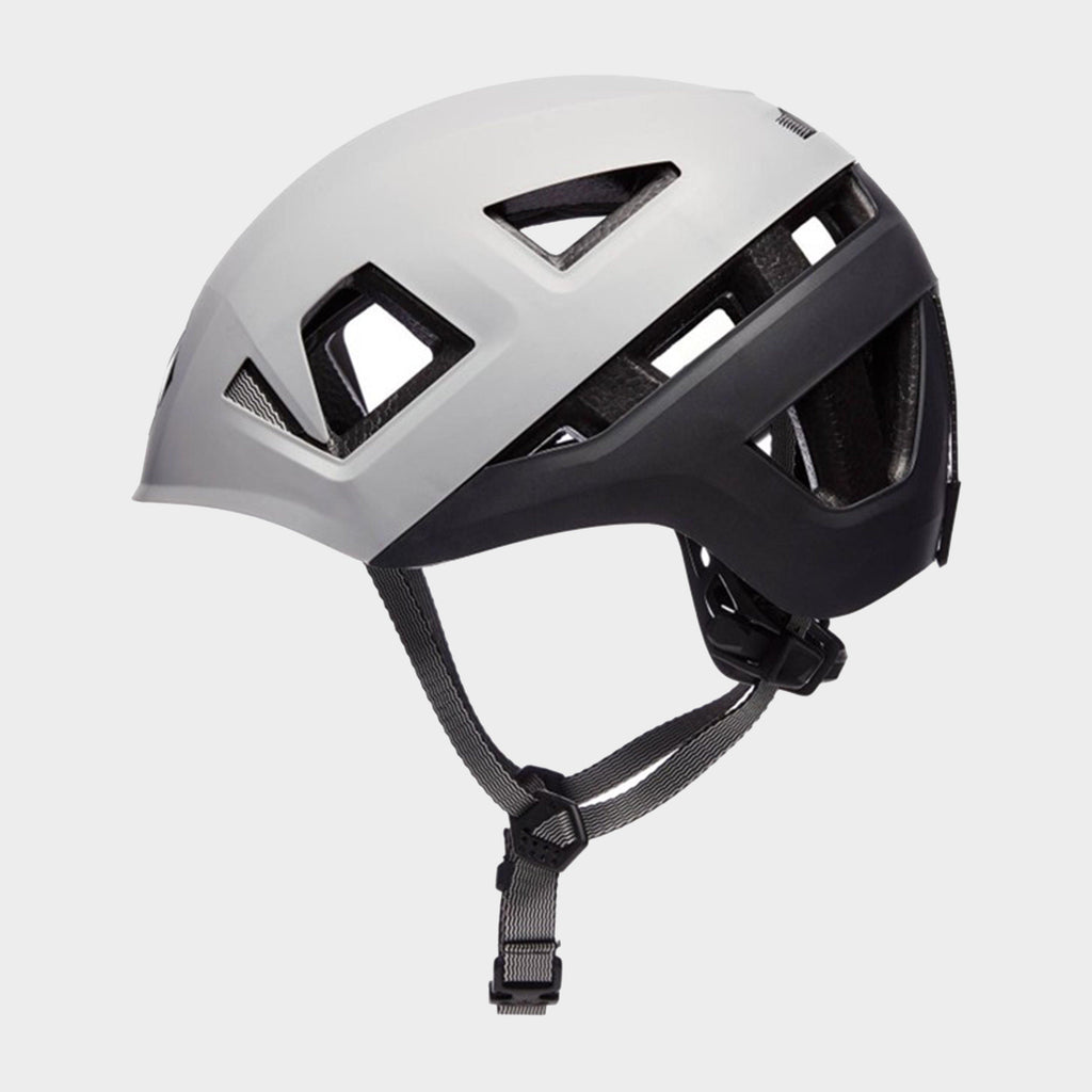 Capitan Helmet