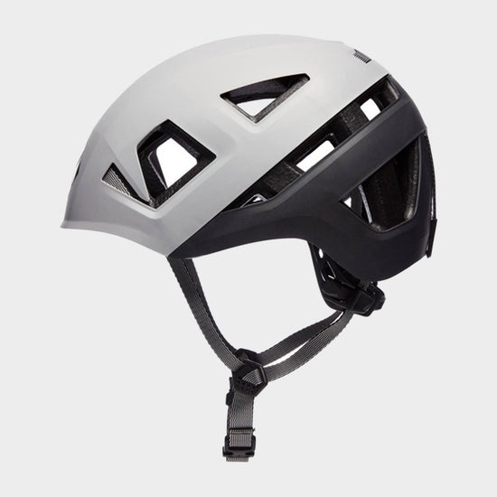 Capitan Helmet