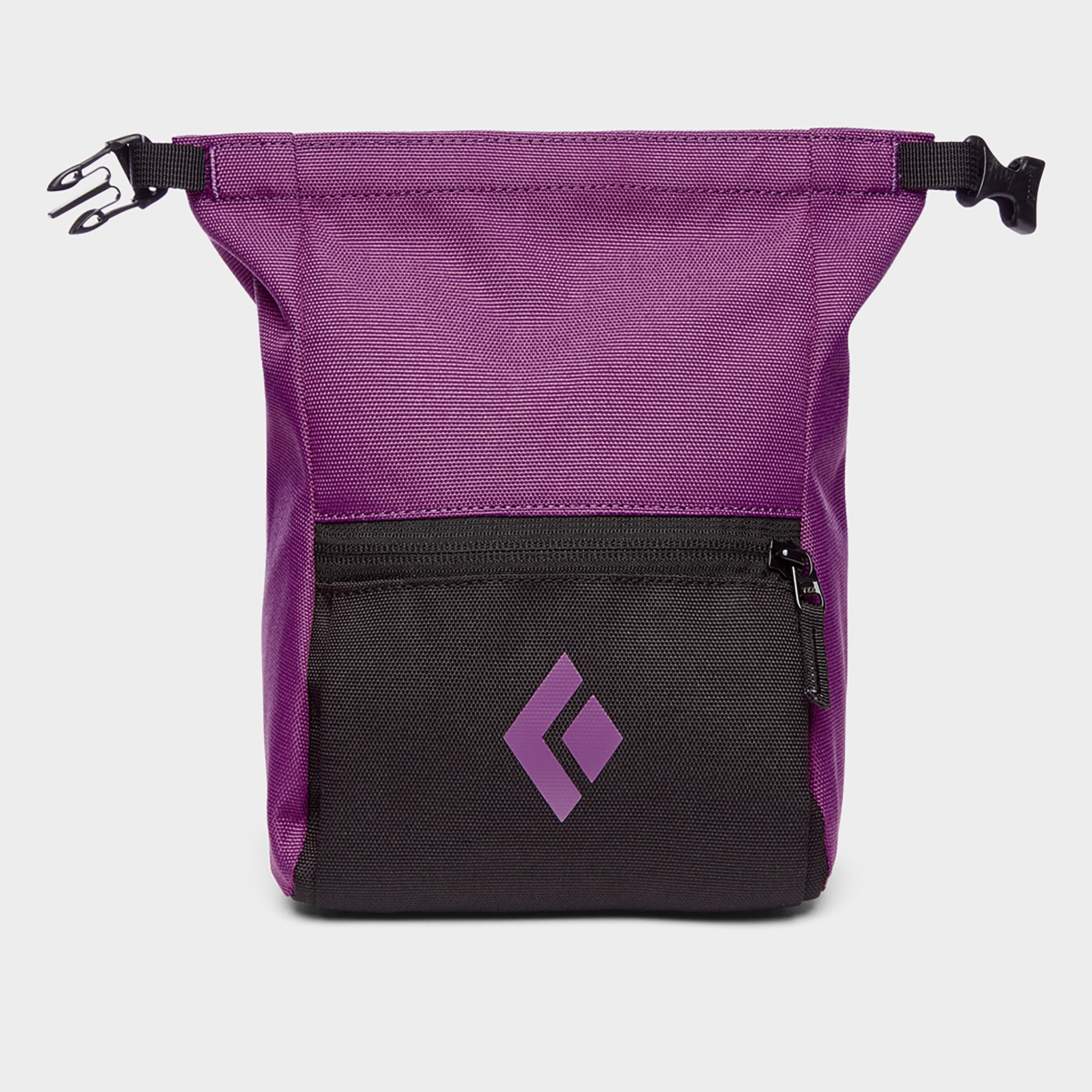 Mondito Chalk Pot