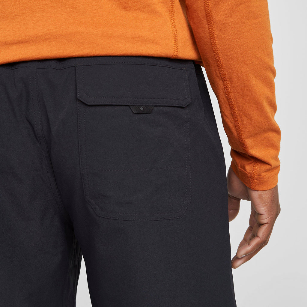 Men’s Sierra Shorts