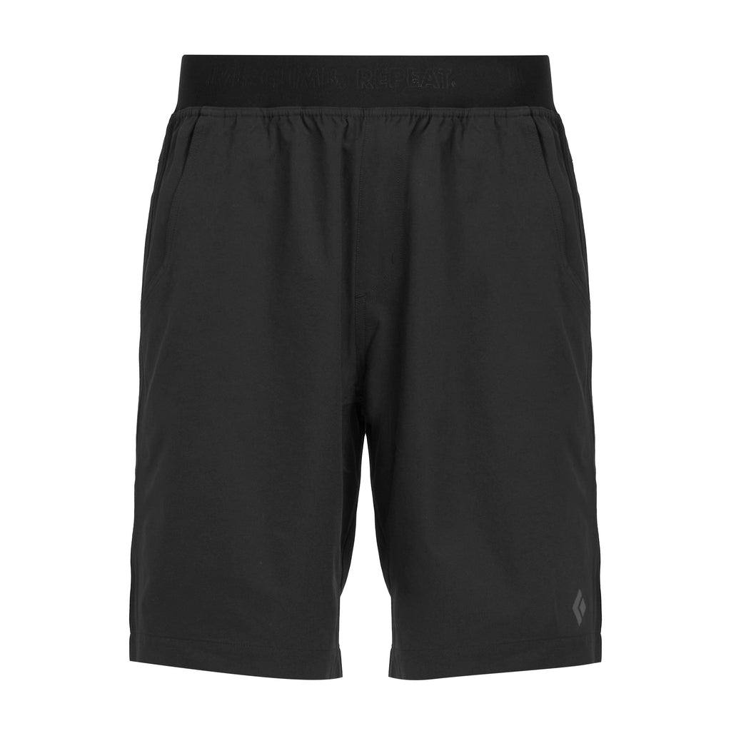 Men’s Sierra Shorts