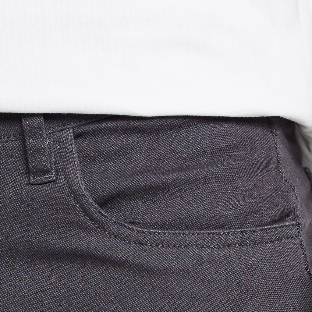 Men’s Stretch Font Pants