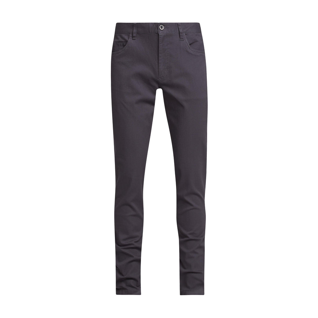 Men’s Stretch Font Pants