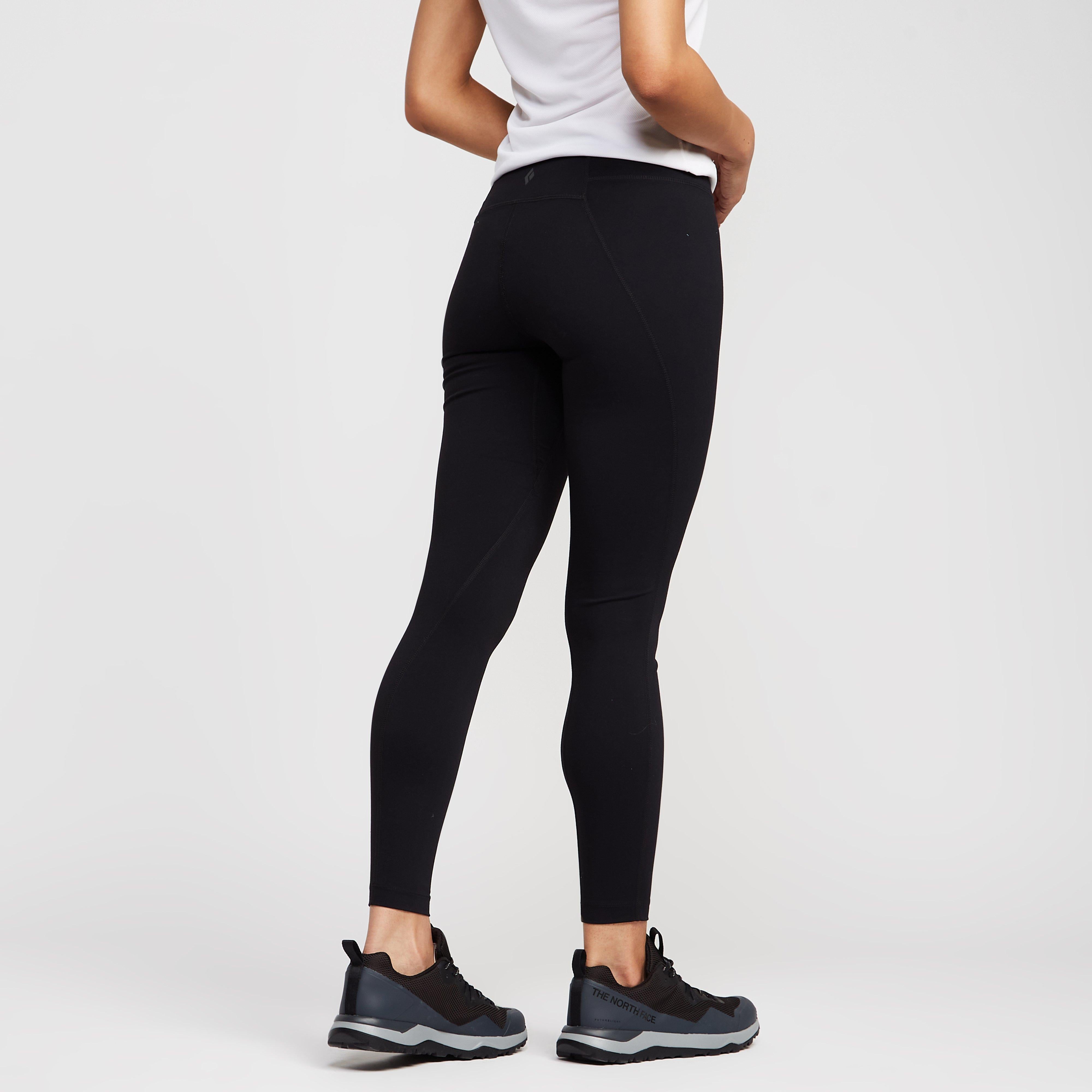 Women’s Session Tights