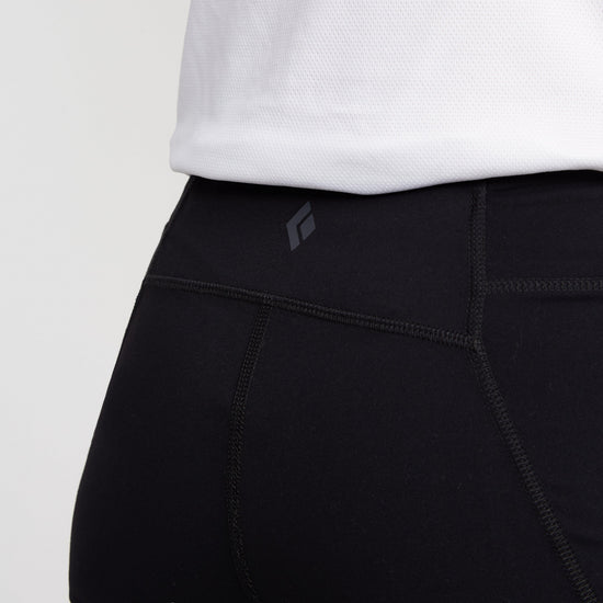 Women’s Session Tights