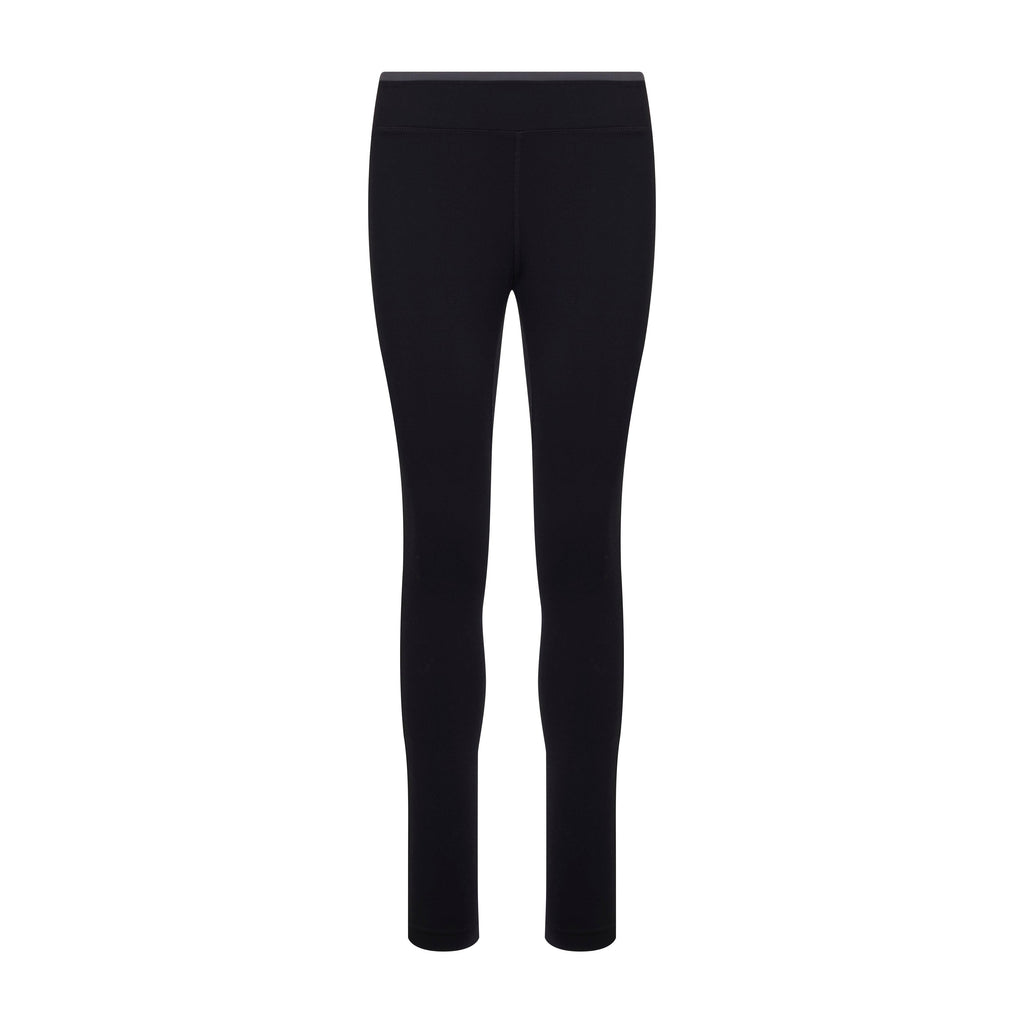 Women’s Session Tights