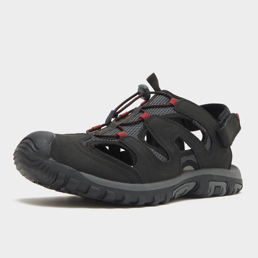 Men's Westward II Sandal