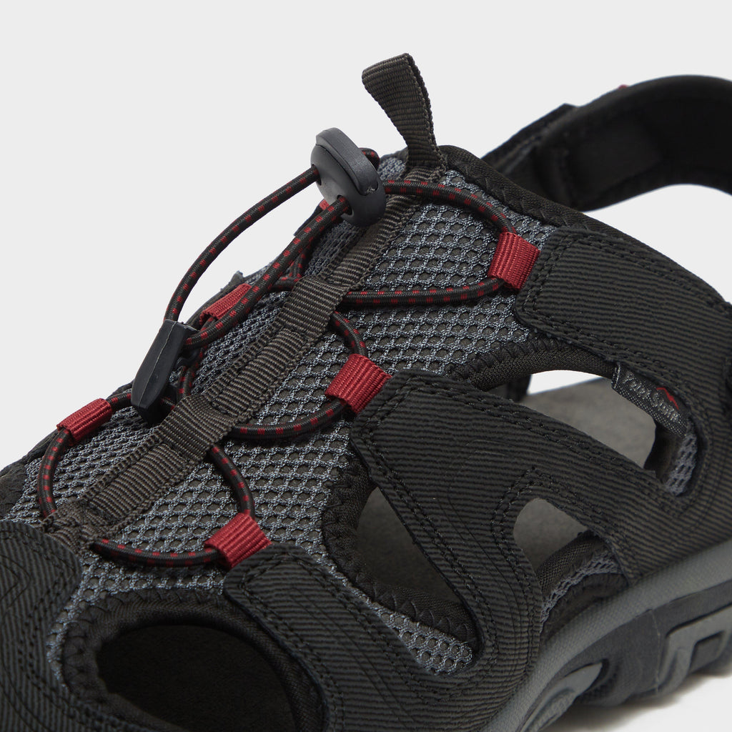 Men's Westward II Sandal
