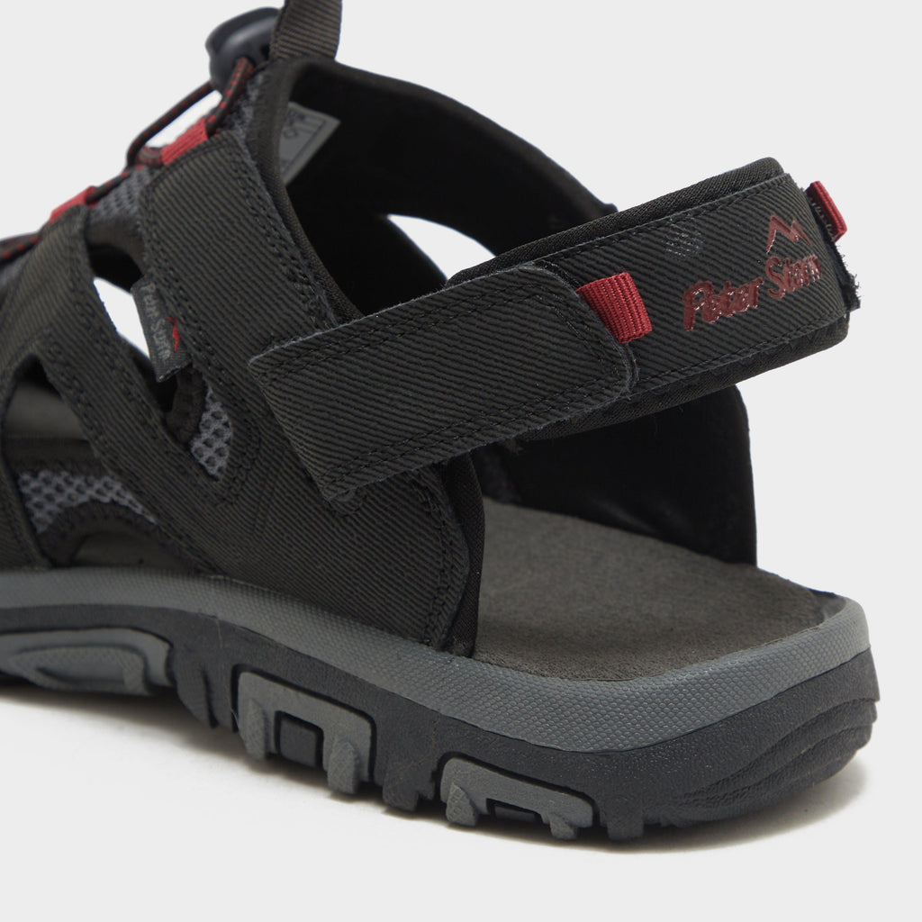 Men's Westward II Sandal