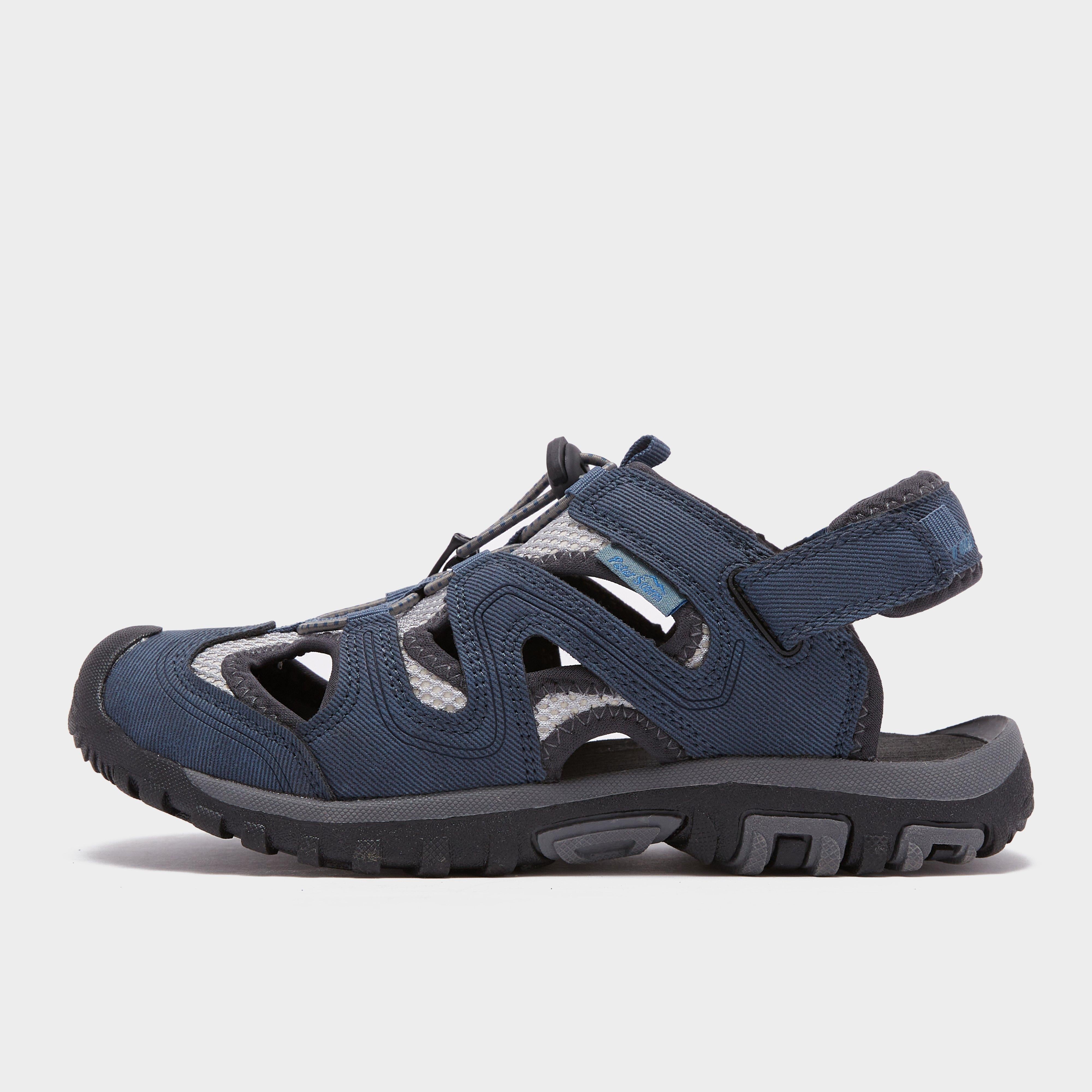 Women's Westward II Sandal