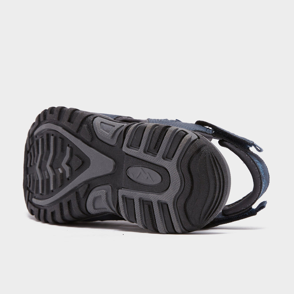 Women's Westward II Sandal