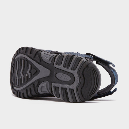 Women's Westward II Sandal