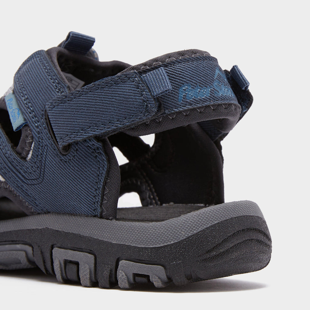 Women's Westward II Sandal