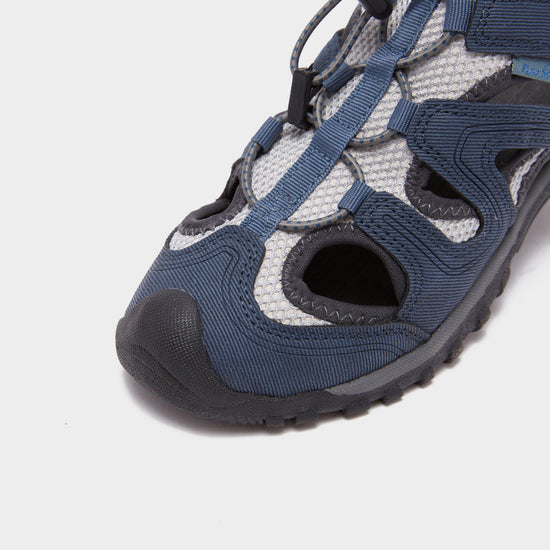Women's Westward II Sandal