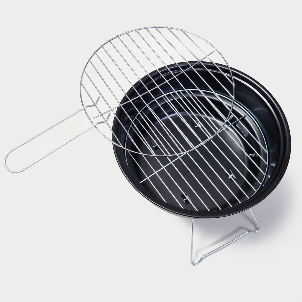 Compact Portable BBQ