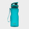 Flip Bottle 600ml