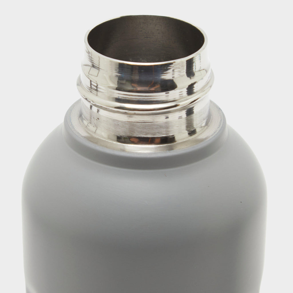 500ml Double Wall Bottle