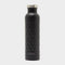 500ml Double Wall Bottle