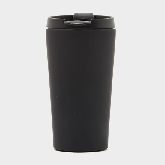 Travel Mug 370ml