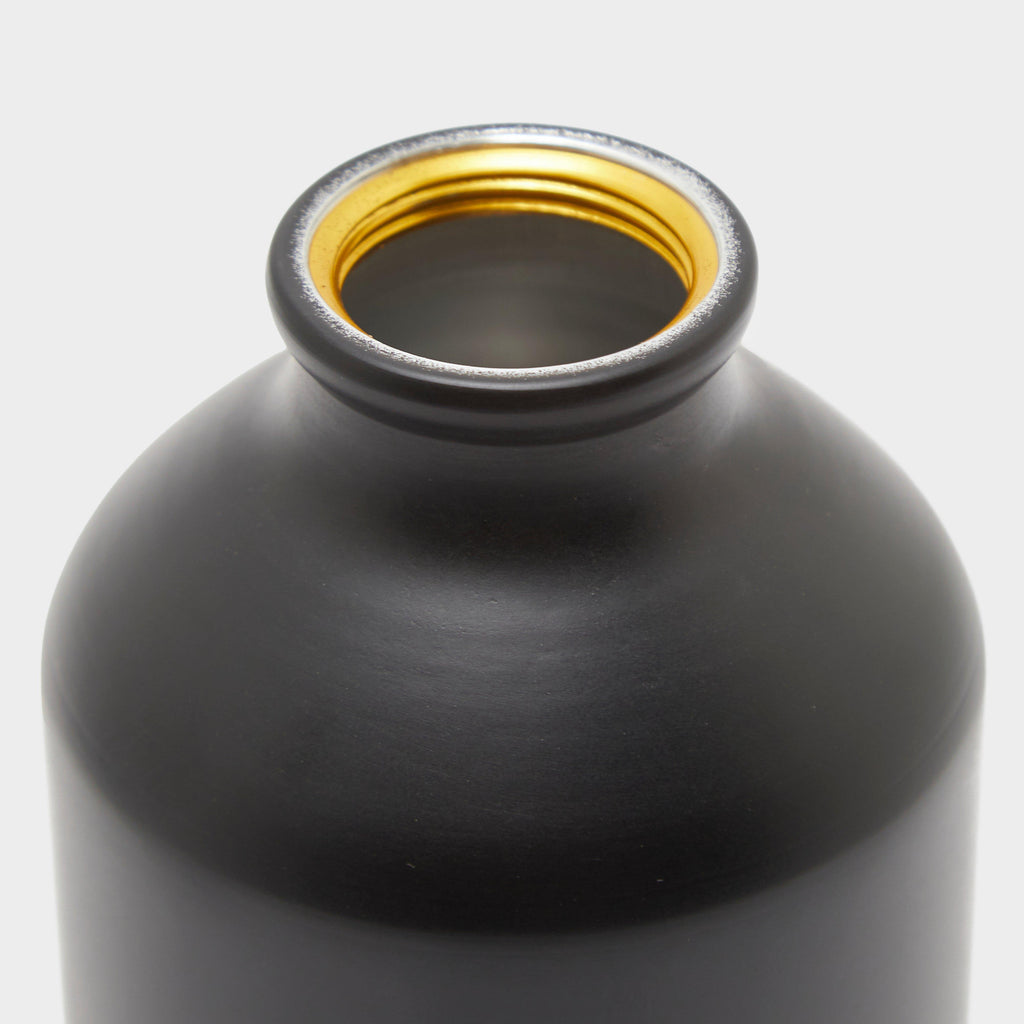 Aqua 0.5L Aluminium Water Bottle