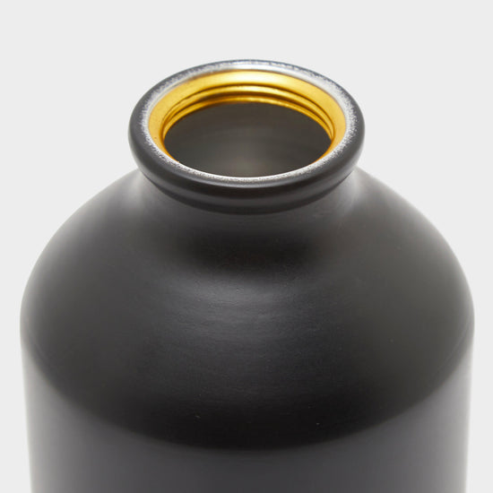 Aqua 0.5L Aluminium Water Bottle