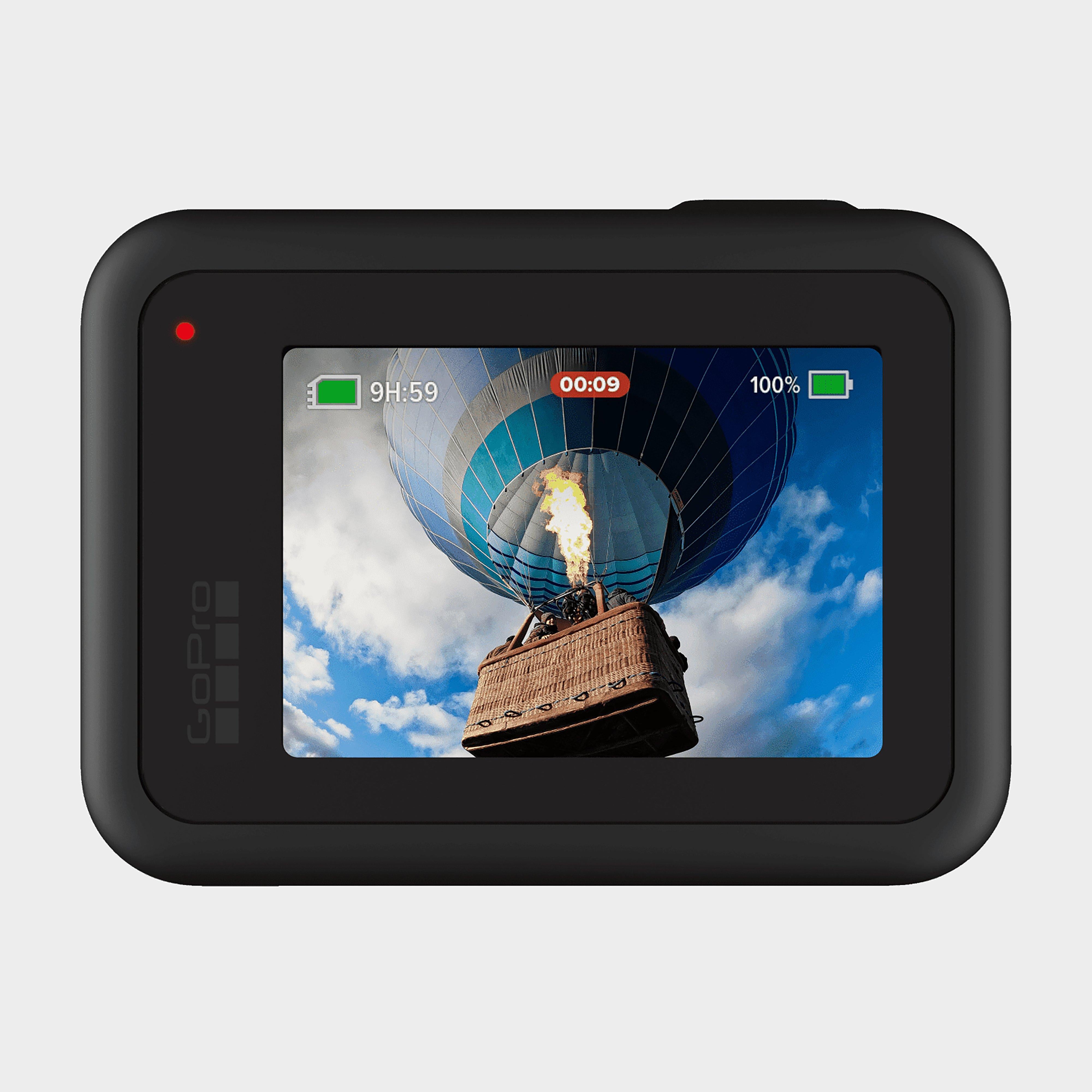 Hero8 Black Waterproof Camera