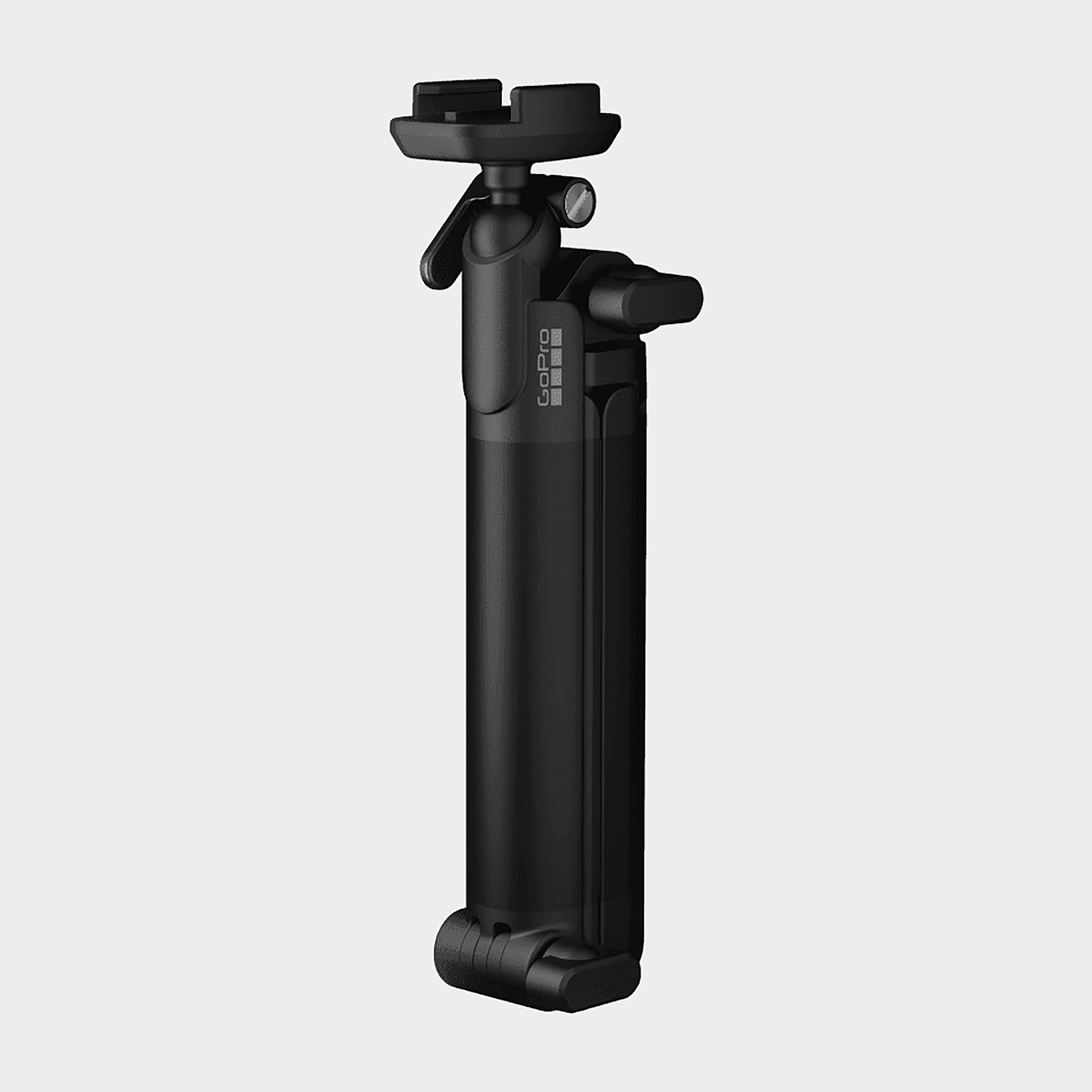 3-Way 2.0 Camera Mount