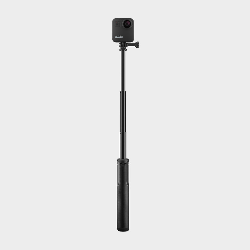 Max Grip Tripod