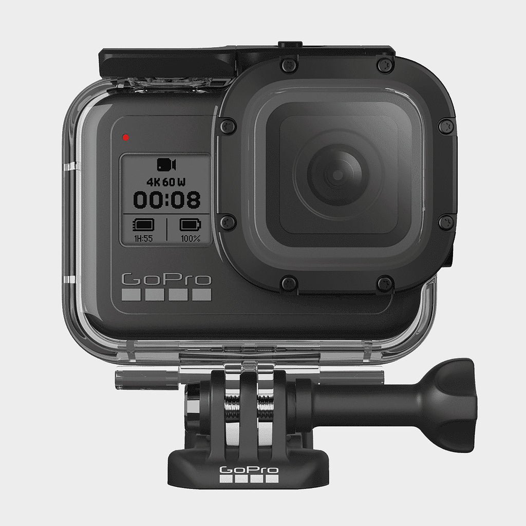 Protective Housing for Hero8