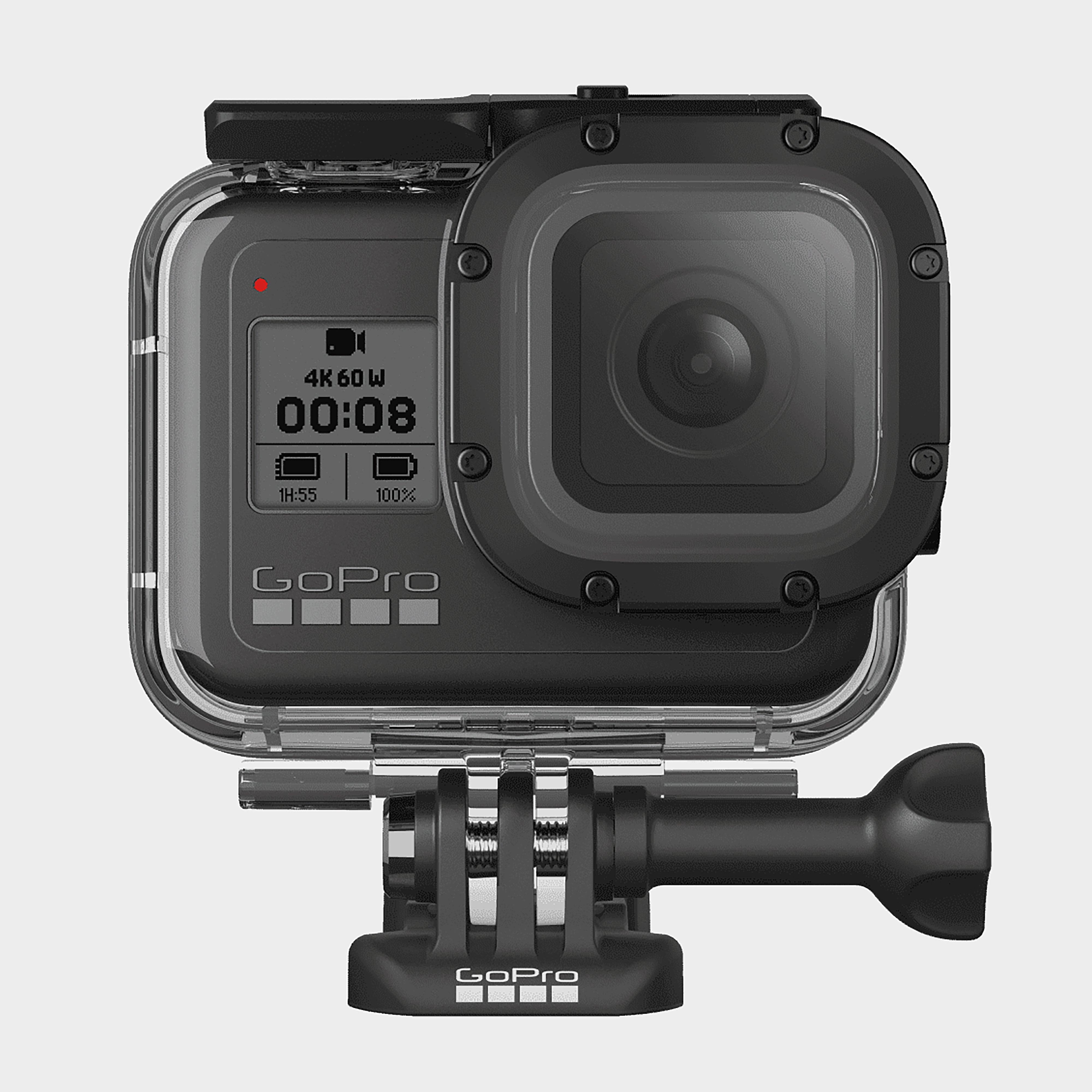 Protective Housing for Hero8