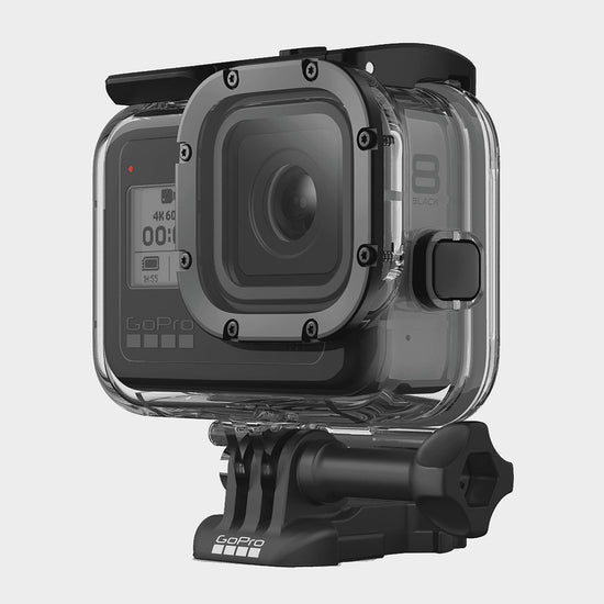 Protective Housing for Hero8