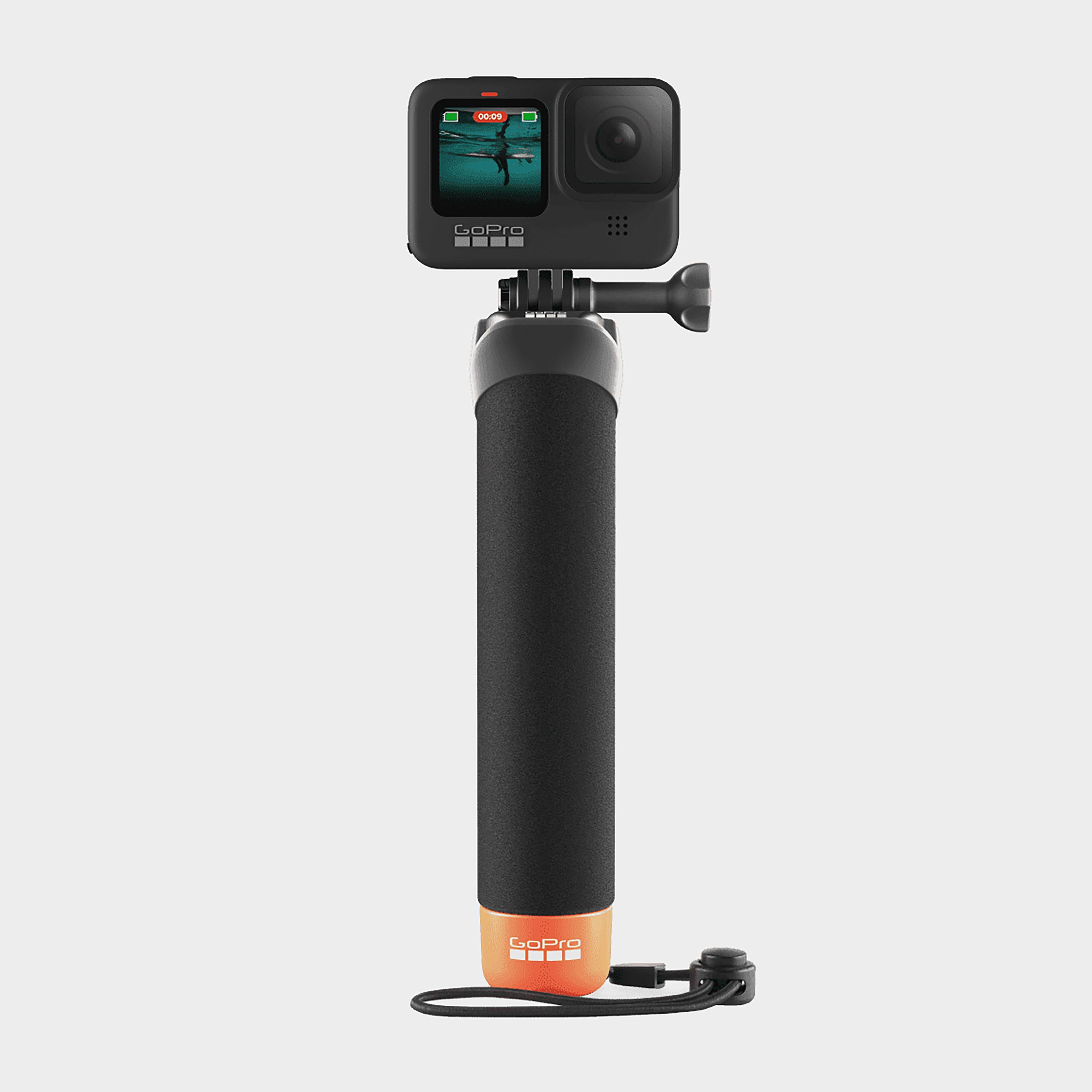 The Handler Camera Mount