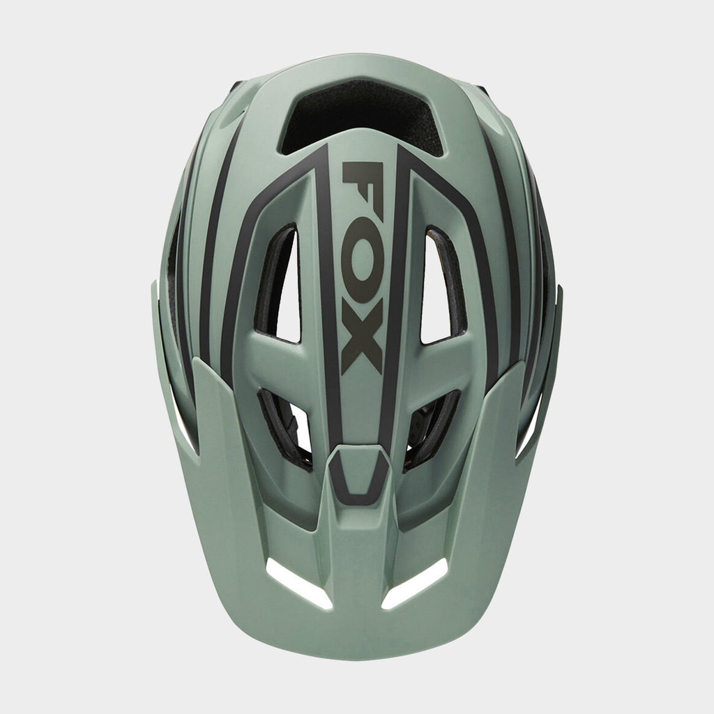 Speedframe Pro Divide Helmet