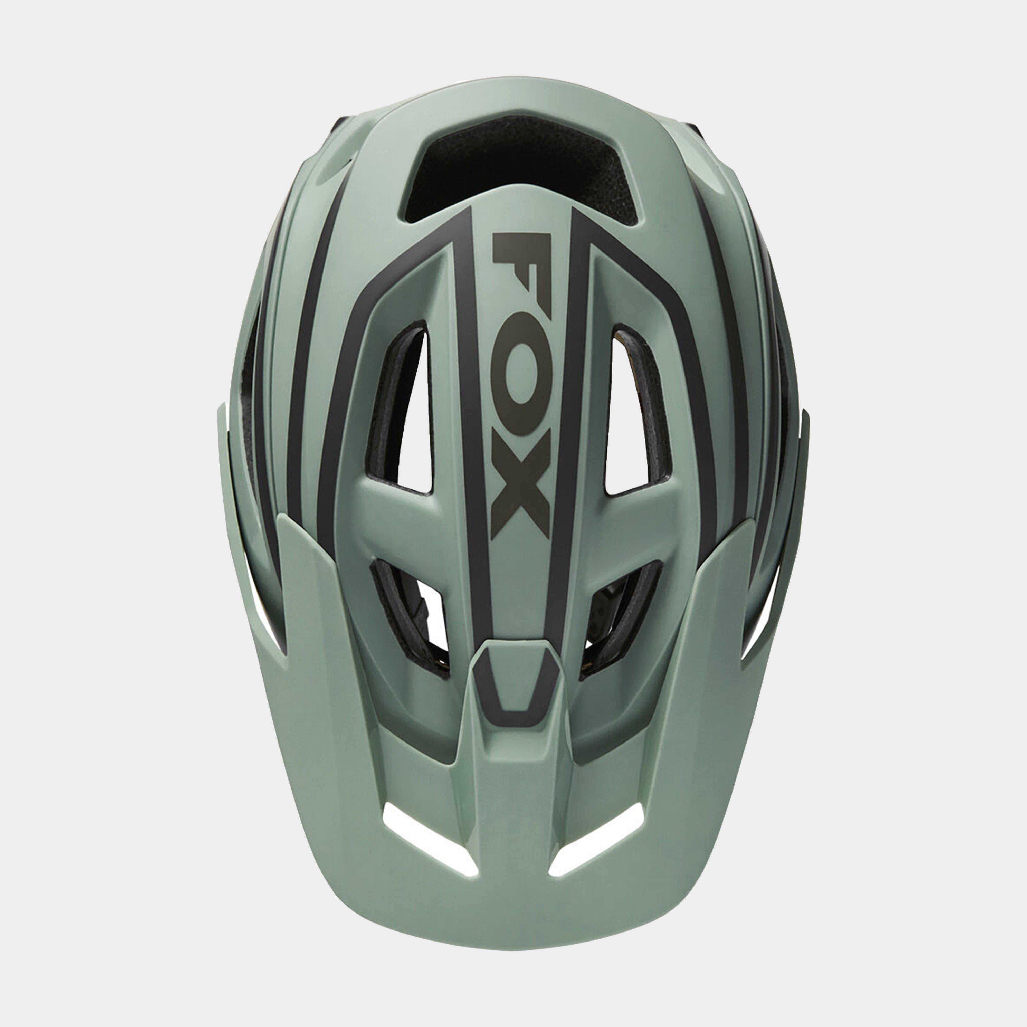 Speedframe Pro Divide Helmet