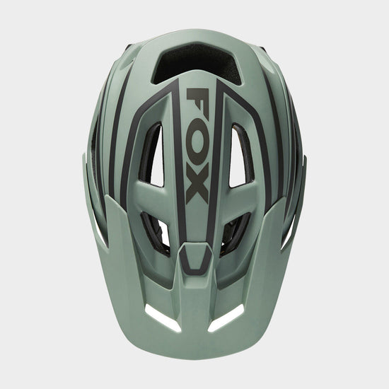 Speedframe Pro Divide Helmet