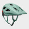 Mainframe MIPS Helmet