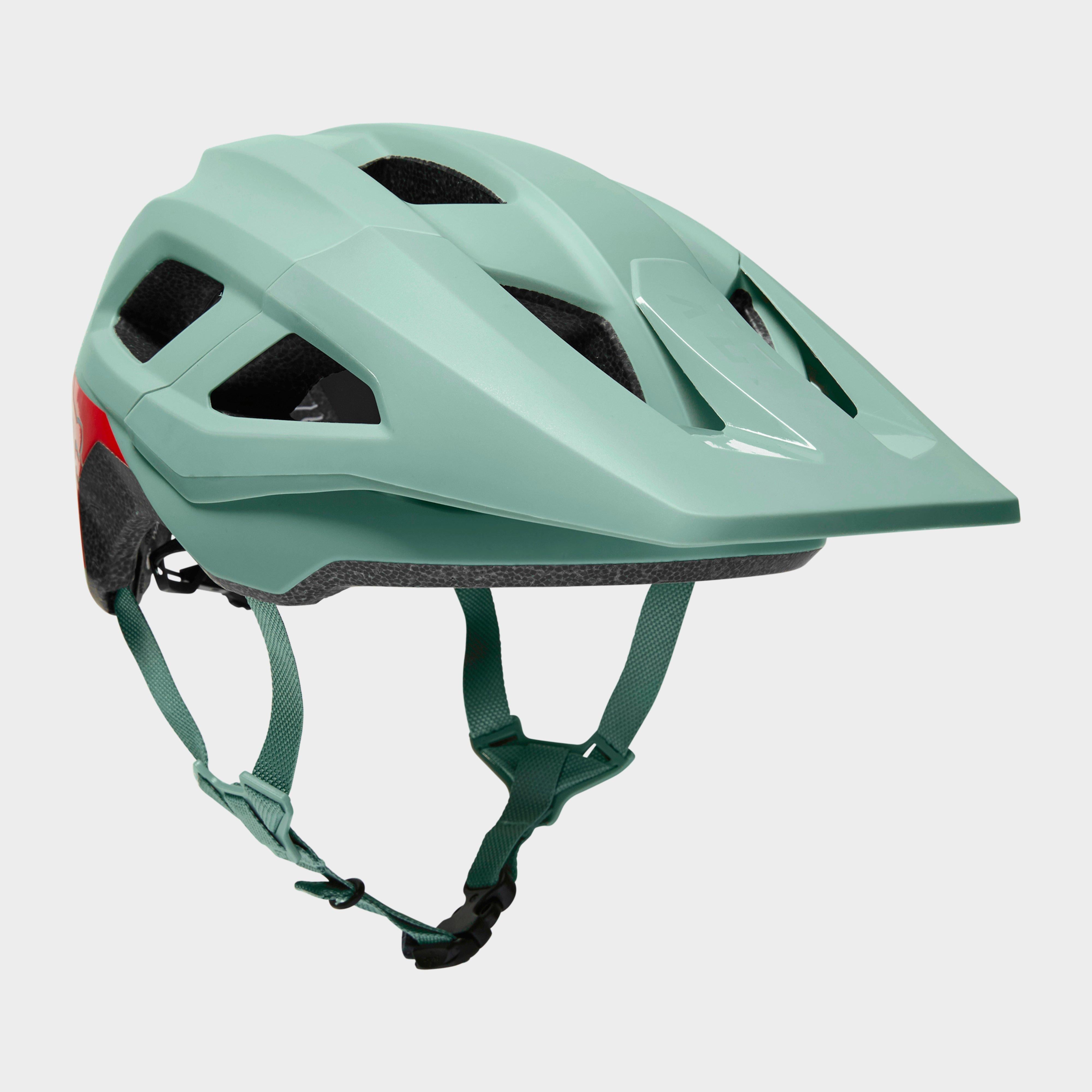 Mainframe MIPS Helmet